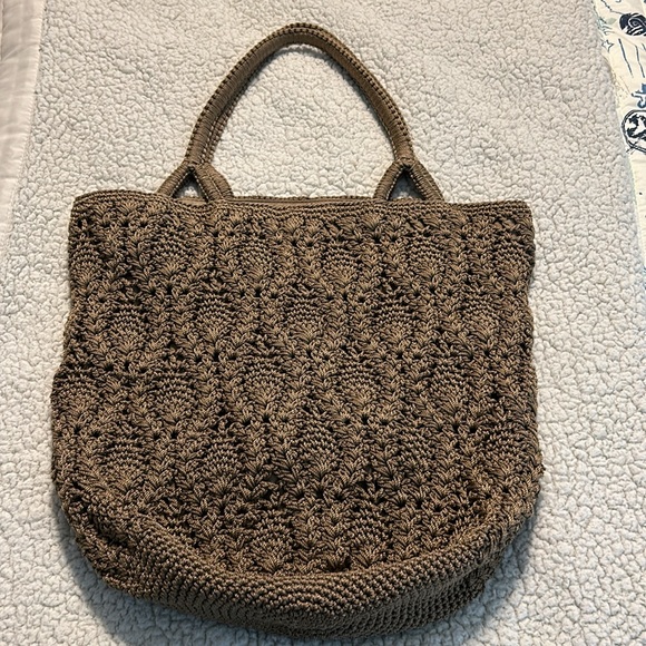 The Sak Handbags - Sak hobo